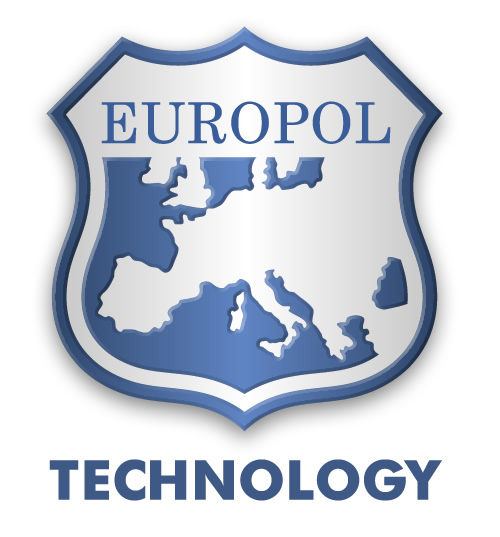 europol investigazioni brescia